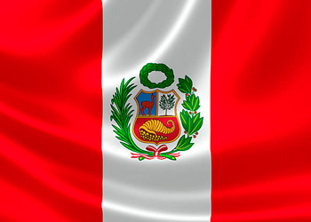 peru